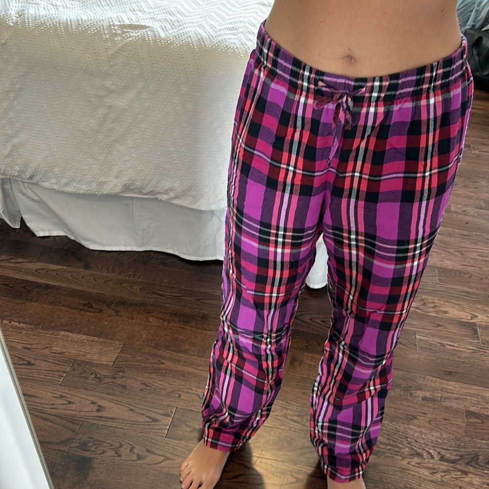 Women PJ